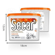 ambientes-fechados-natural-desumidificador-original-180g-para-natural-unidades-mofo-secar-a-evita-24-a