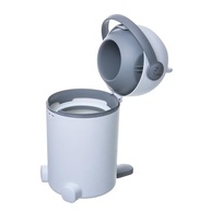 ambientes-ideal-lixeira-10l-com-baby-a-panda-para-anti-fraldas-gato-vedacao-e-odor-a