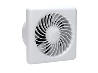 Ventokit Air'Brise 300 - Kit Completo para Ambientes Até 16m² - imagem 1