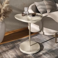 ambientes-mdf-sofisticado-triangular-em-apoio-base-para-modernos-design-a-mesa-de-com-dourada-a