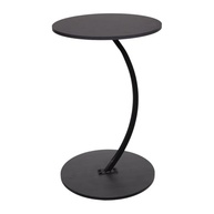 ambientes-mesa-design-aco-versatil-redonda-moderno-e-apoio-em-de-carbono-pequenos-para-a