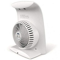 Aquecedor Elétrico Desumidificador Nilko - Ambientes Confortáveis e Saudáveis - imagem 4