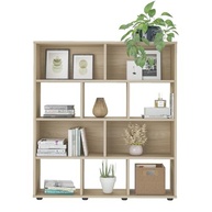 ambientes-organizados-cor-com-a-organizadora-moderna-naturale-nichos-book-solucao-em-estante-10-para-a