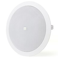 ambientes-para-arandela-caixa-par-50w-6-6fr2r-jbl