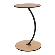 ambientes-para-e-de-em-moderno-redonda-pequenos-carbono-aco-a-mesa-versatil-apoio-design-a