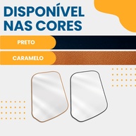 Espelho Malta: Elegância para Ambientes - imagem 2