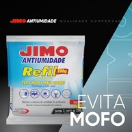 ambientes-para-refil-livres-200g-antiumidade-sustentavel-a-de-e-secos-mofo-jimo-a