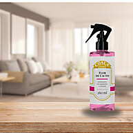 ambientes-para-sofisticado-aroma-coala-260ml-cacto-de-flor-odorizador