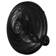 Ventilador de Parede 50cm: Refresque Seus Ambientes! - imagem 2