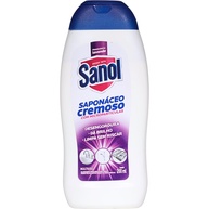 Bravo Lustra Móveis Lavanda 200ml - Brilho e Limpeza Prática para Todos os Ambientes - imagem 3