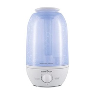ambientes-umidificador-britania-a-mais-e-confortaveis-24l-saudaveis-bud05b-bivolt-a