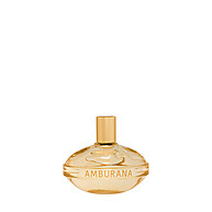 Amburana 100ml: A Colônia que Exala Frescor - imagem 1