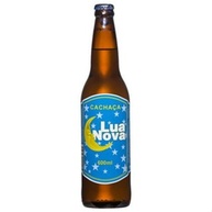 Cachaça Lua Nova 600ml: Sabor Único da Amburana - imagem 2
