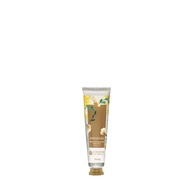 Amburana: Hidratação e Perfume para Suas Mãos - imagem 1