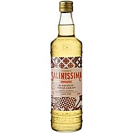 amburana-sabor-670ml-salinissima-unico-cachaca