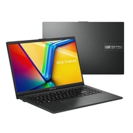 Notebook ASUS VivoBook Go, 15 AMD RYZEN 5 7520U, 8 GB, 256 GB SSD, W11 Home Tela 15,6" FHD, Mixed Black - E1504FA-NJ825W - imagem 4