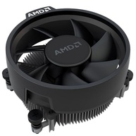 Processador AMD Ryzen 5 8600G Box (AM5/6 Cores/12 Threads/5.0GHz/22MB Cache/Wraith Stealth/Radeon 760M/AMD Ryzen AI) - imagem 3