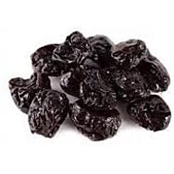 ameixa-caroco-xroots-1kg-sem-premium