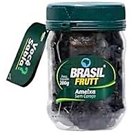 ameixa-frutt-200g-pratico-caroco-sem-sabor-e-puro-brasil