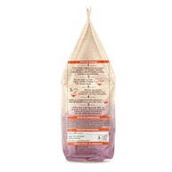 Cereal Infantil Mucilon Aveia e Ameixa 600g - imagem 3