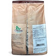 ameixa-natural-fibra-e-seca-sem-caroco-1kg-docura