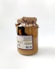 DOCE PASTOSO COM LEITE E AMEIXA RESERVA DE MINAS 650g - imagem 5