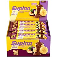 ameixa-supino-chocolate-barra-zero-20un-banana