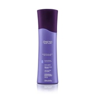 Amend Blonde: Shampoo Matizador para Loiros Perfeitos - imagem 1