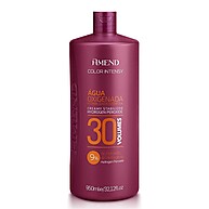 Amend Color Intensy 30V: Descoloração Poderosa - imagem 1