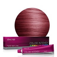 Amend Color Intensy 66.46: Louro Cobre Vibrante - imagem 1