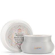 Amend Hair Butter: Hidratação Milenar - imagem 1