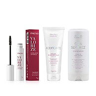 Amend Kit Antifrizz: Cabelos Perfeitos! - imagem 1