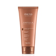 Amend Marula: Disciplina e Nutrição Intensa! - imagem 1