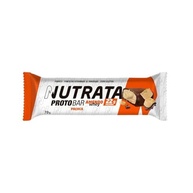 amendo-sabor-70g-unid-70g-9-protobar-unidades-whey-whey-8