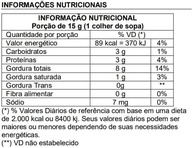 amendoa-1kg-farinha-de