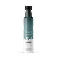 Kit 3 Óleo de Amêndoa Doce Extra Virgem Pazze 250ml - imagem 4