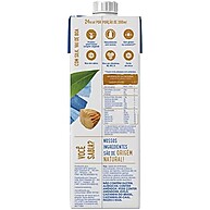 amendoa-acucar-e-zero-leveza-silk-1l-sabor