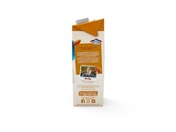 Almond Breeze Bebida à Base de Amêndoa e Aveia Blue Diamond 1L - imagem 4