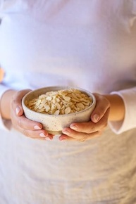 amendoa-brasil-laminada-pacote-frutt-200g