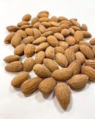 amendoa-brasil-torrada-salgada-frutt-e-pacote-200g