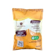 Farinha de Amêndoa Tainá Alimentos 200g - imagem 3