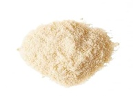 Farinha De Amendoa 500g - imagem 1