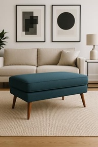 amendoa-pe-recamier-a-chapinha-mesa-banco-palito-20cm-puff-sofa-a