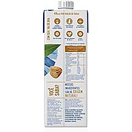 amendoa-silk-vegetal-leite-leve-1l-e-saboroso
