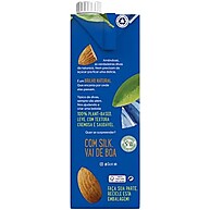 amendoa-silk-vegetal-leite-leve-e-1l-saboroso