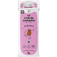 amendoa-vegetal-bebida-da-tal-1l-castanha-a