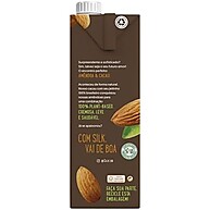 amendoa-vegetal-silk-cacau-cremosa-bebida-1l
