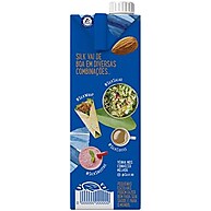 amendoa-zero-1l-sabor-e-silk-acucar-leveza