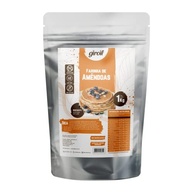 Farinha de Amêndoas 1 Kg - imagem 2