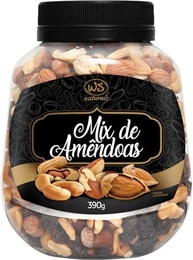 amendoas-390g-mix-de